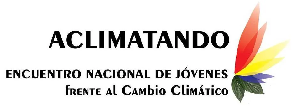 aclimatando