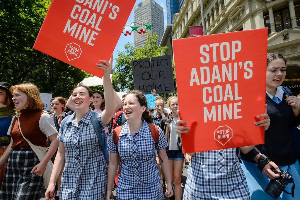 adani.jpg