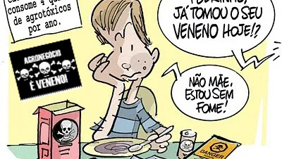 agrotoxico04-cópia.jpg