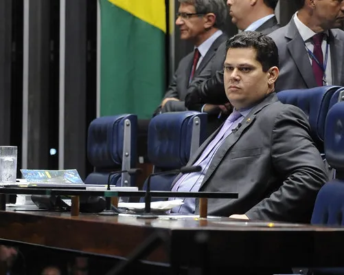 carta-aberta-davi-alcolumbre