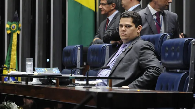 carta-aberta-davi-alcolumbre