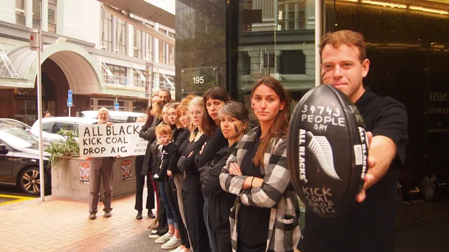 allblacks-aig.jpeg