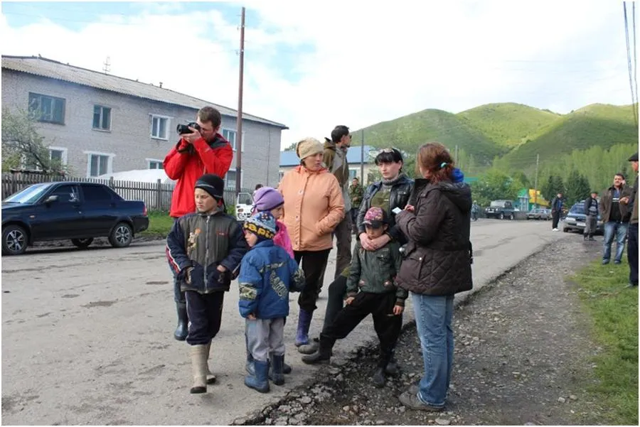 altai2