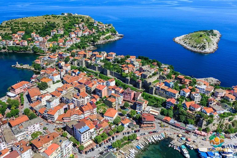 amasra-5000-year-ancient-city-black-sea_2.jpg