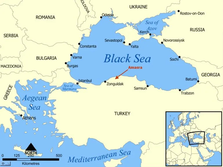 amasra-5000-year-ancient-city-black-sea_3.jpg