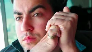 amir.png