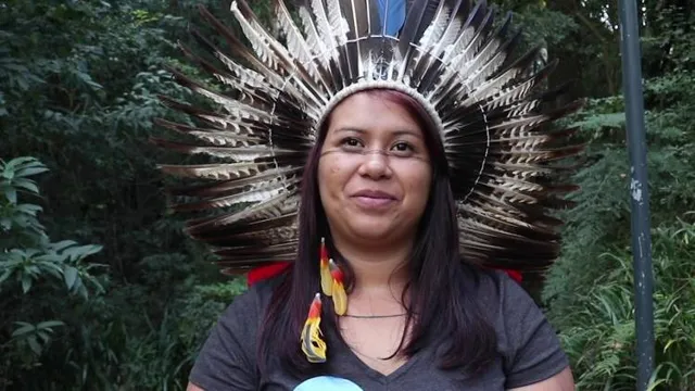andreiaTakua-e1575303394592.jpg