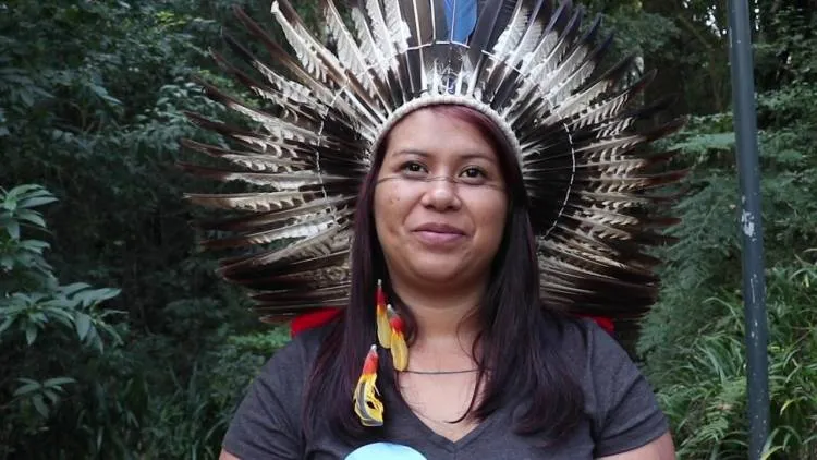 andreiaTakua-e1575303394592.jpg