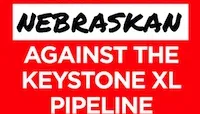 another-nebraskan-against-keystone.jpg