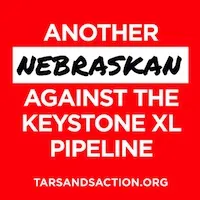 another-nebraskan-against-keystone.jpg