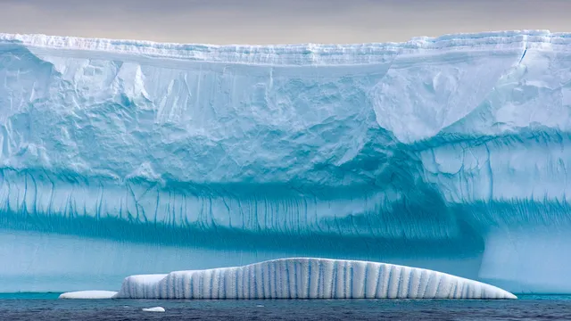 antarctic_west_glacier_051114.jpg