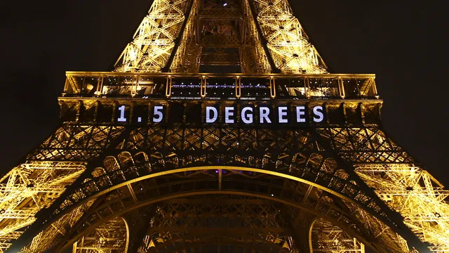ap_611245925978_wide-0d885fdde8a9b22d1501efec383f5eb03654796c-s1600-c85.jpg