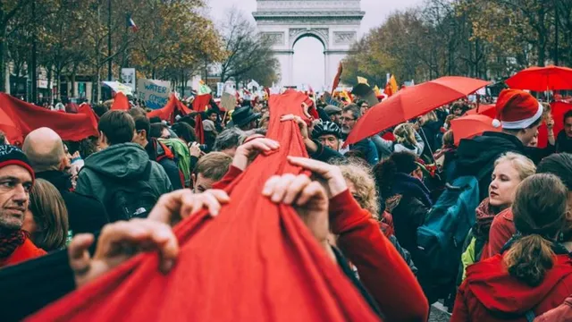 arc-cop21.jpg