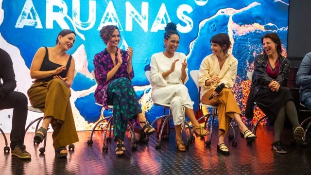 aruanas.jpeg