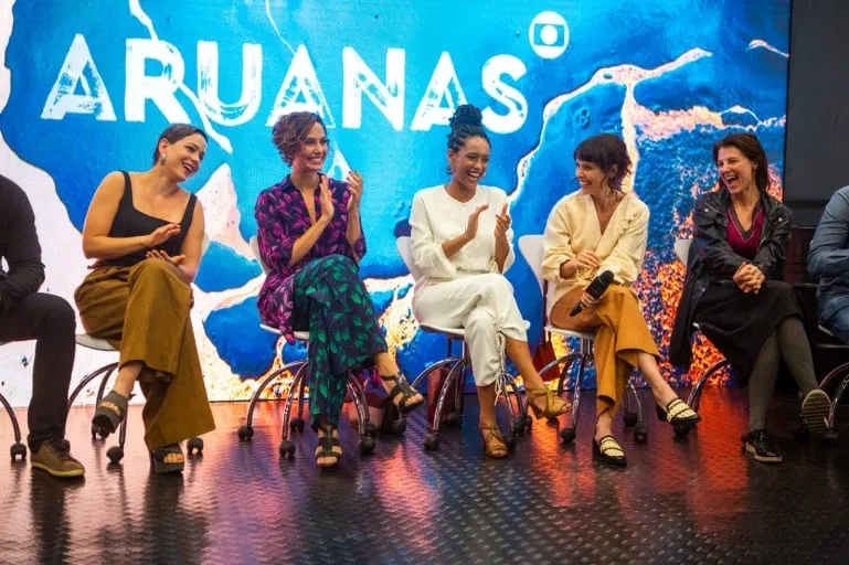 aruanas.jpeg