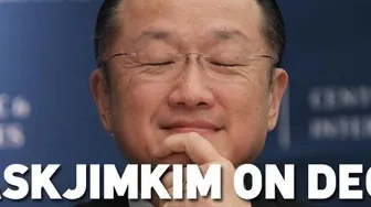 askjimkim_1.jpg