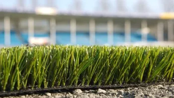 astroturf.jpg