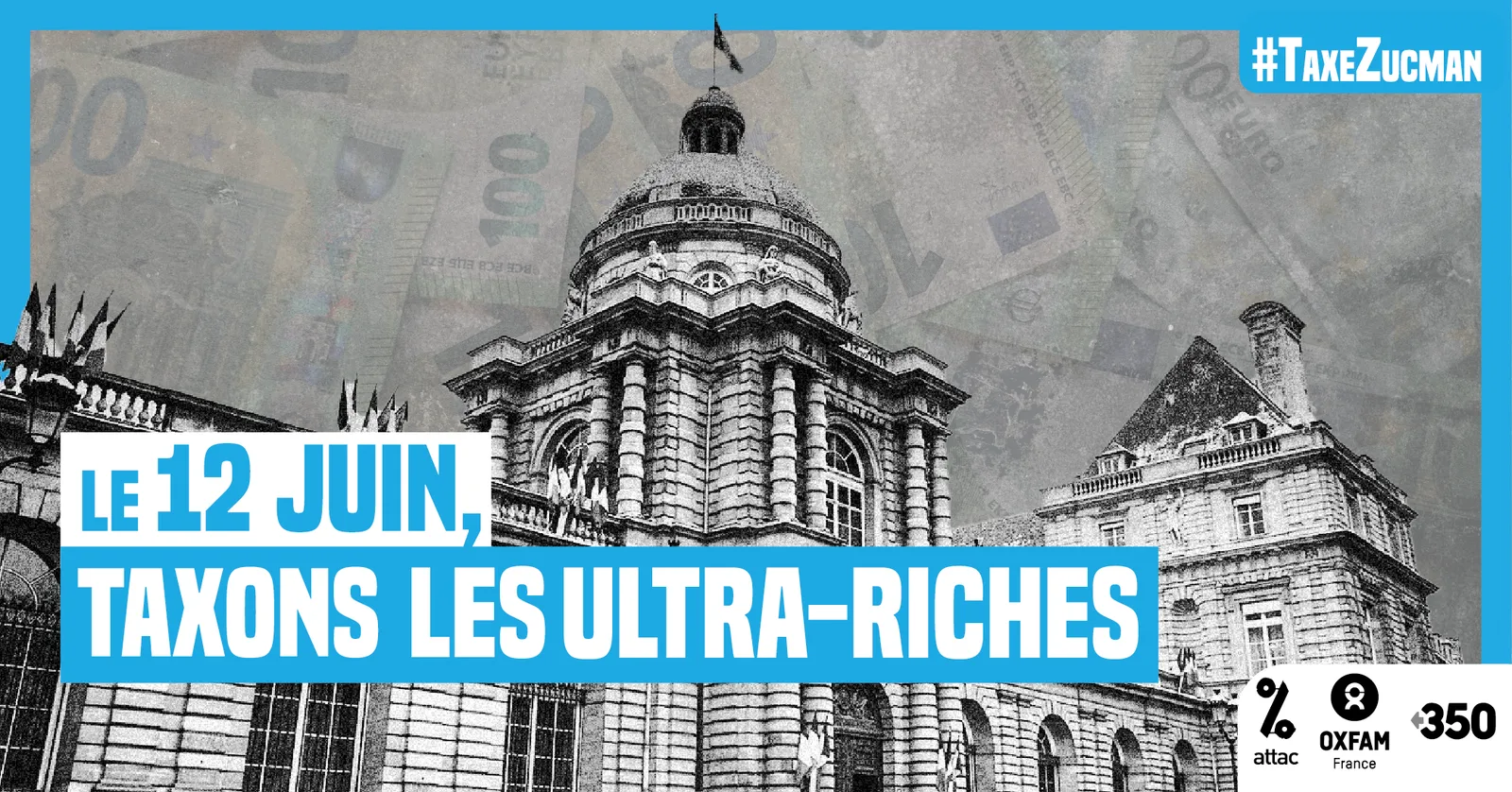 attac_oxfam_350-02-1.png