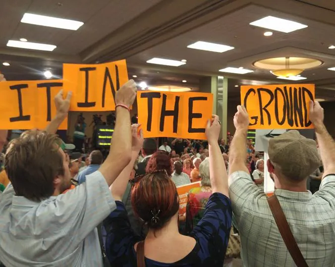 aug 21 winnipeg mulcair