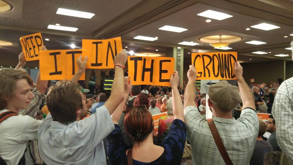 aug 21 winnipeg mulcair