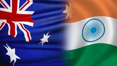 australia_india_400.jpg