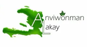 Anviwonman Lakay