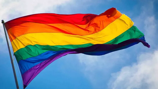 bandeiralgbtq.jpeg