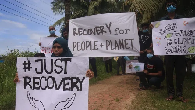 bangladesh.jpg