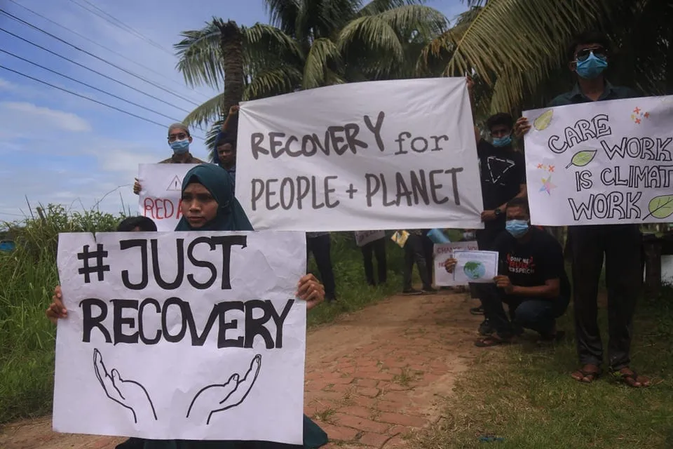 bangladesh.jpg