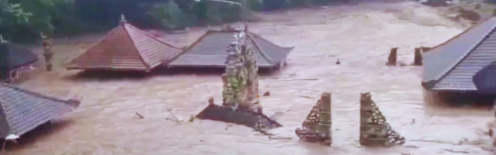 banjir besar bali 2026