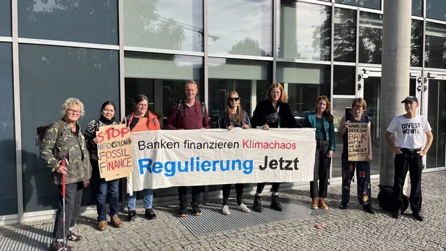 bankenregulierung-scaled.jpg