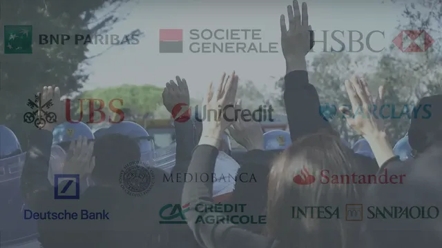 banks-background-2.png