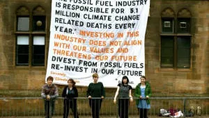 banner-drop-big-decision-day-300x251.jpg