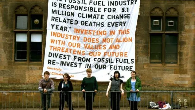 banner-drop-big-decision-day.jpg