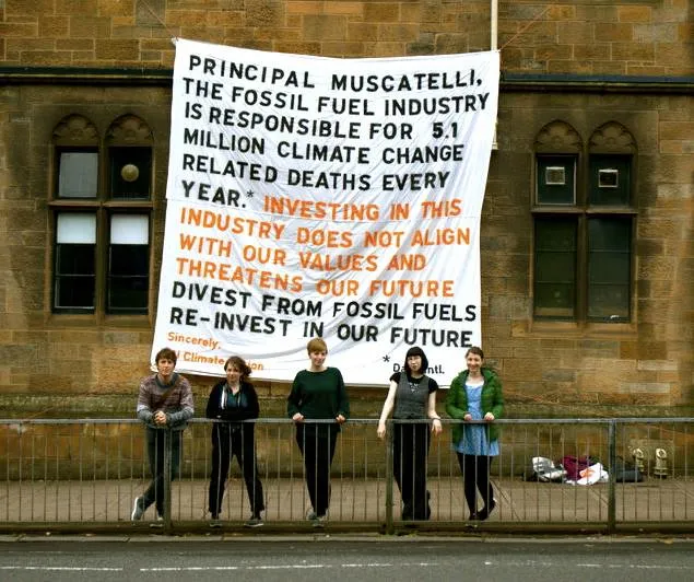banner-drop-big-decision-day.jpg