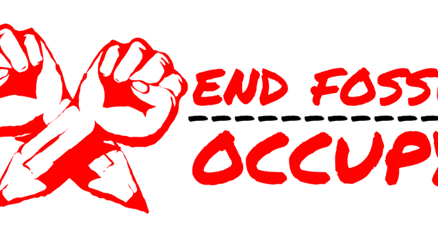 banner-site.png