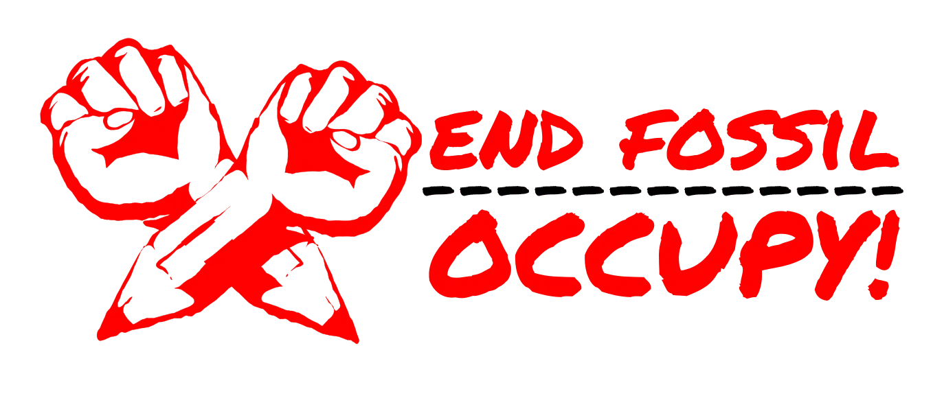 banner-site.png