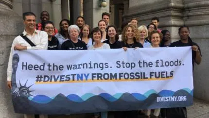 banneroutside-430x323.jpg