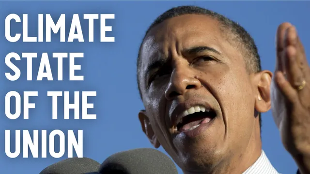 barack-obama7 climate SOTU share image-01