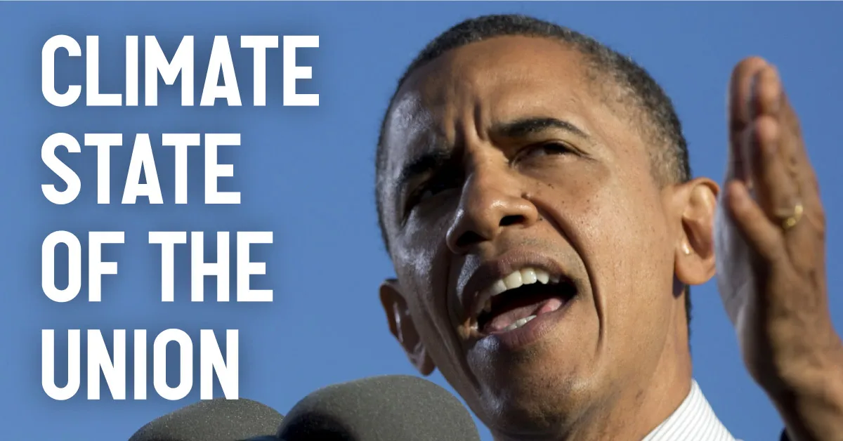 barack-obama7 climate SOTU share image-01