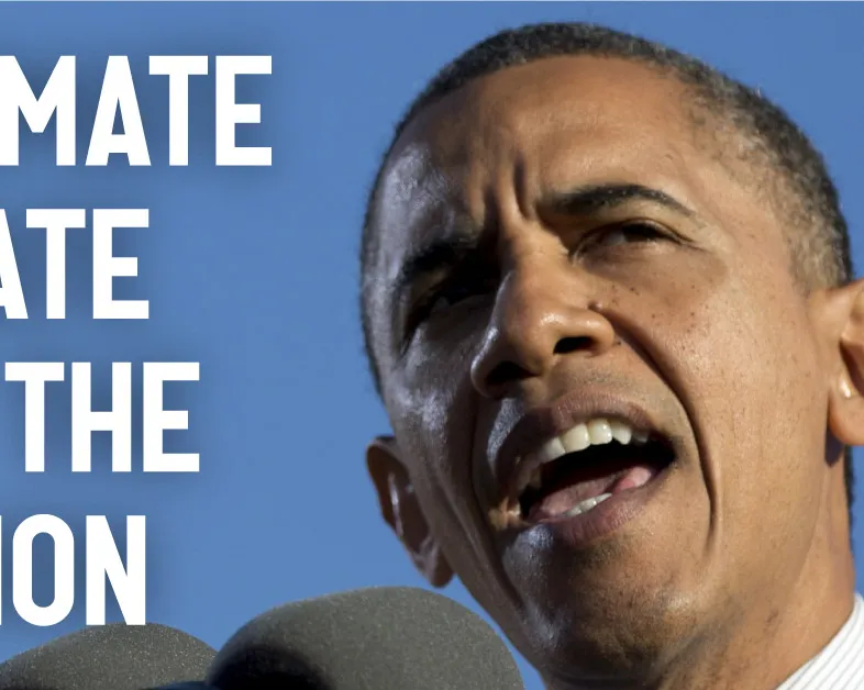 barack-obama7 climate SOTU share image-01