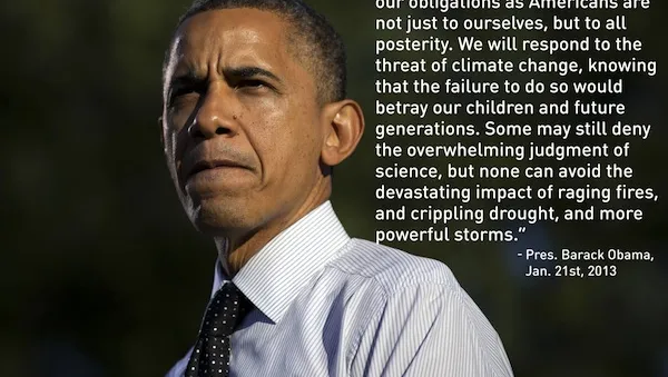 barack-obama8_text_small.jpg