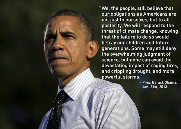 barack-obama8_text_small.jpg