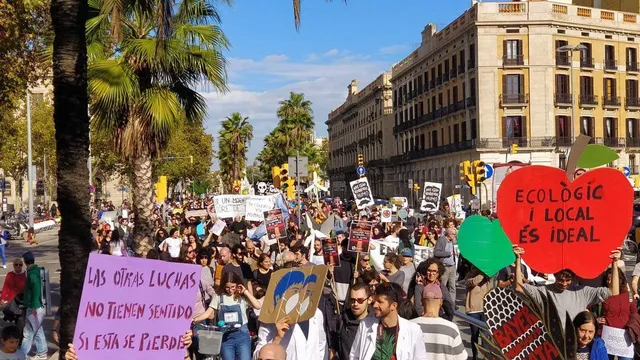 barcelonamarch2.jpg