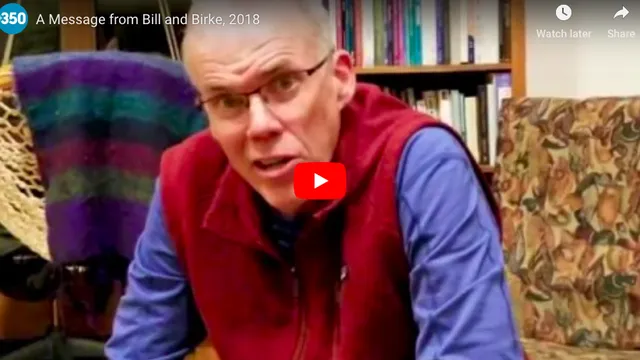 bill-mckibben-2018.png