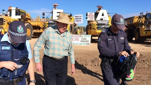 bill-ryan-protesting-coal-mine.jpg