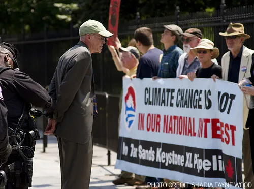 bill_tar_sands_credit.jpg