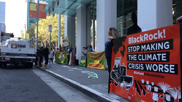 blackrock-action