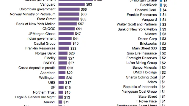 bloomberg-image.png