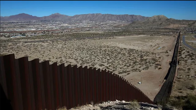border-wall.png